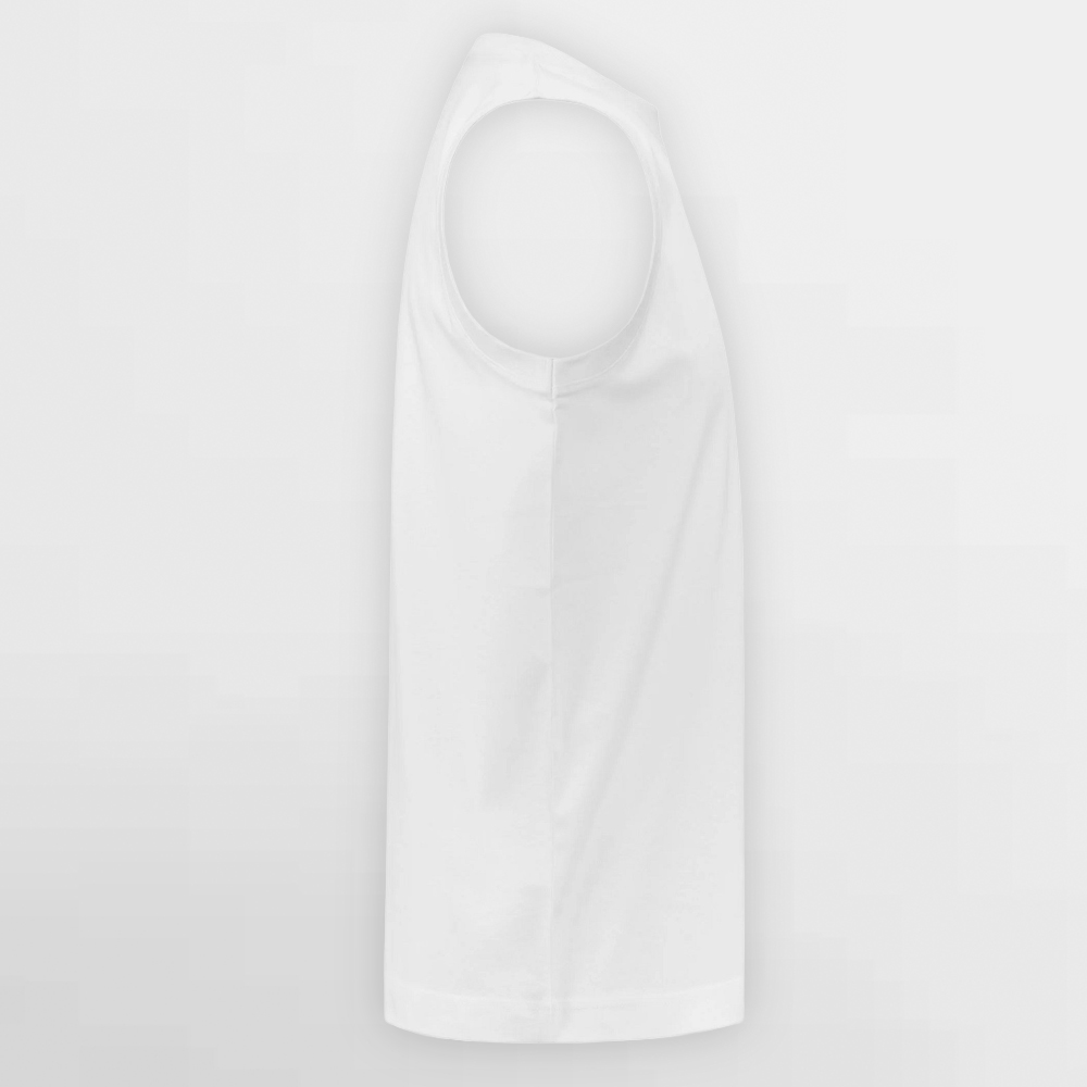 KAPPA CAMISILLA CADWAL KORPORATE TEE - 303HZB0 A1K