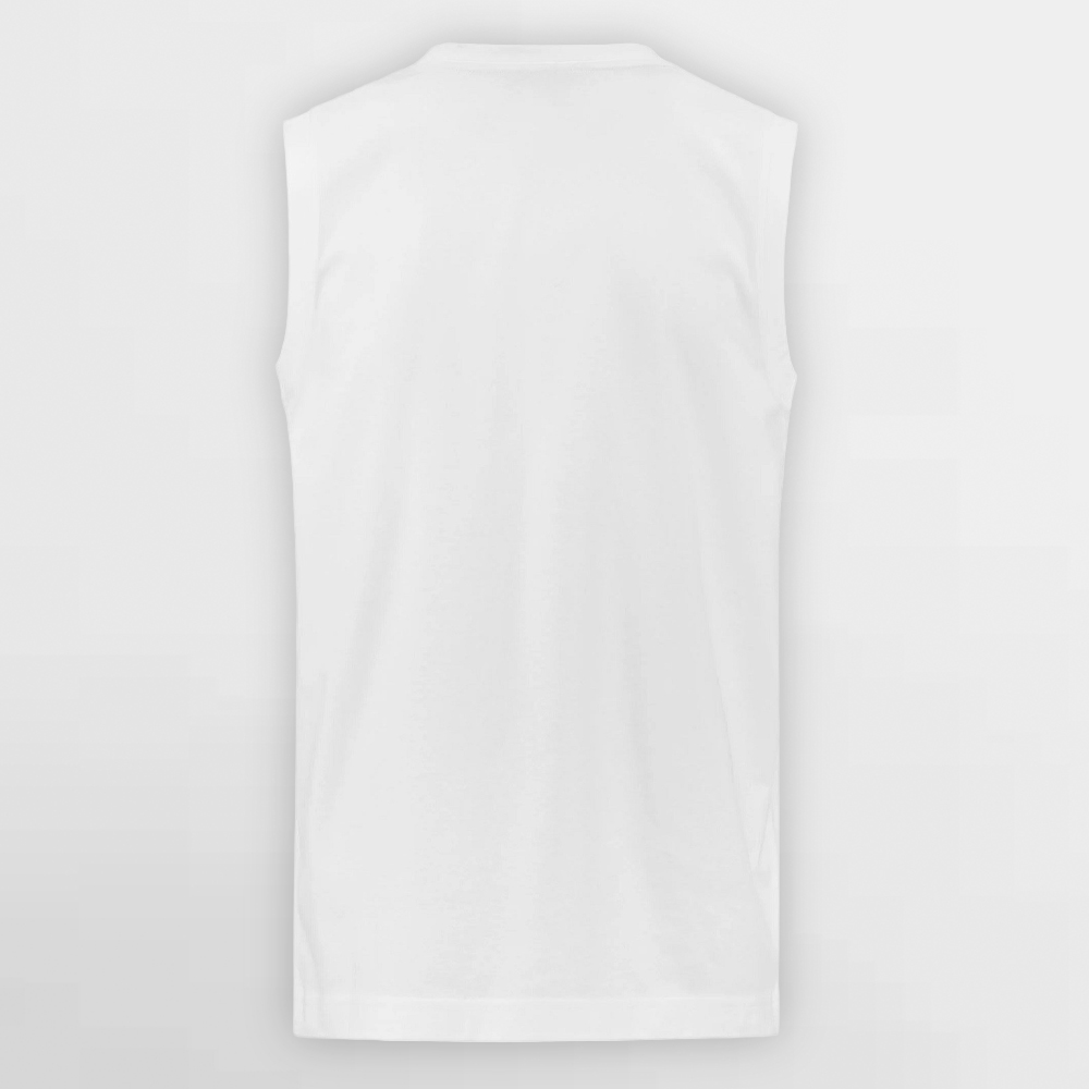 KAPPA CAMISILLA CADWAL KORPORATE TEE - 303HZB0 A1K