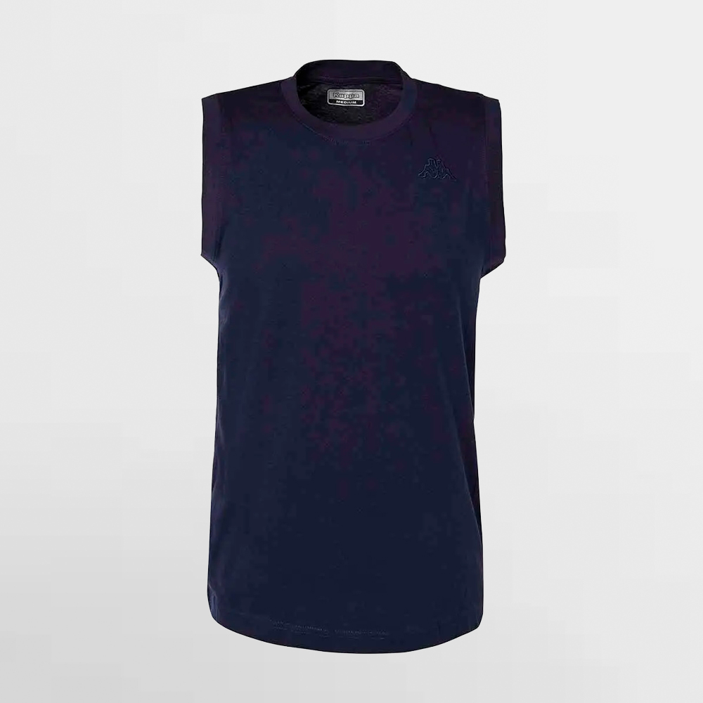 KAPPA CAMISILLA CADWAL KORPORATE TEE - 303HZB0 A1M