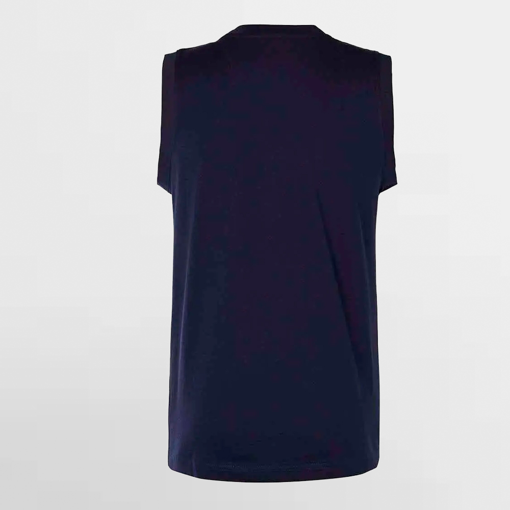 KAPPA CAMISILLA CADWAL KORPORATE TEE - 303HZB0 A1M