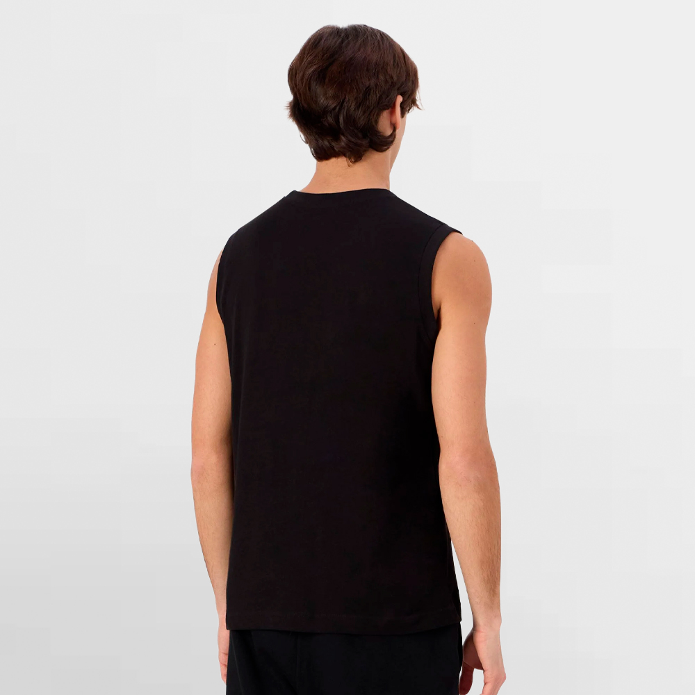 KAPPA CAMISILLA CADWAL KORPORATE TEE - 303HZB0 A1O