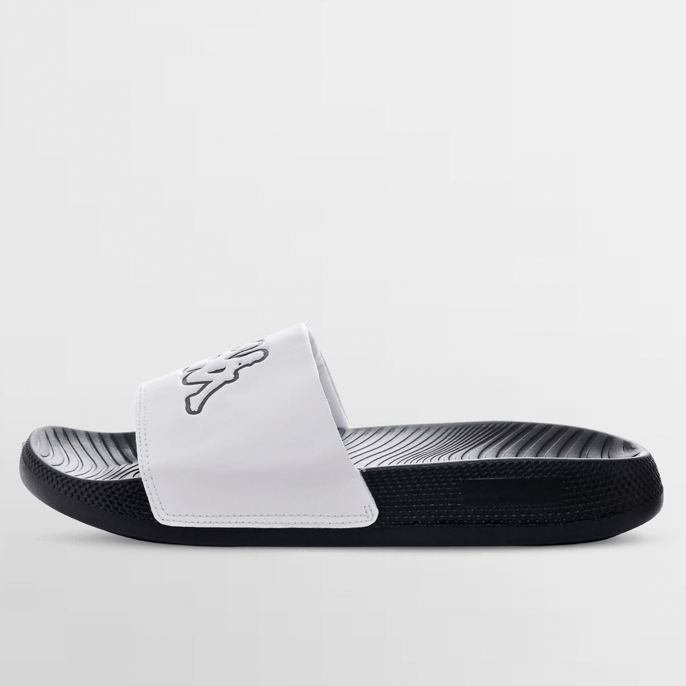 KAPPA SANDALIA LOGO STEEVE - 371W3GW A0J