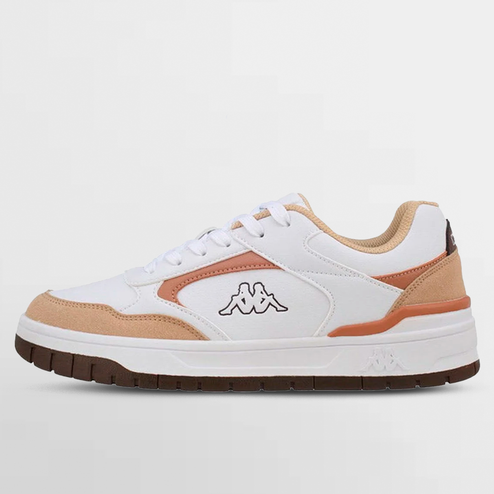 KAPPA CALZADO MANIS 2.0 - 34227HW A04