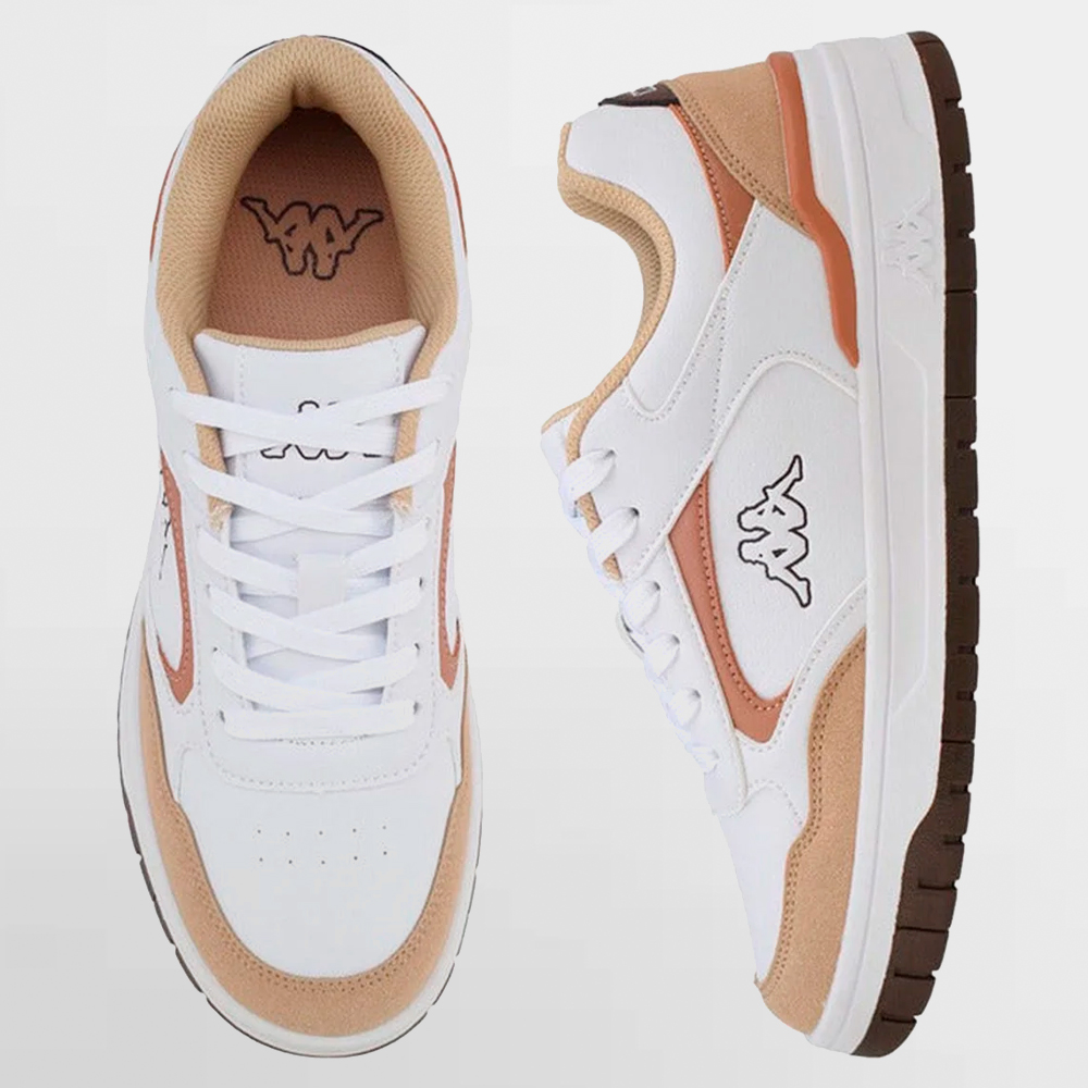 KAPPA CALZADO MANIS 2.0 - 34227HW A04