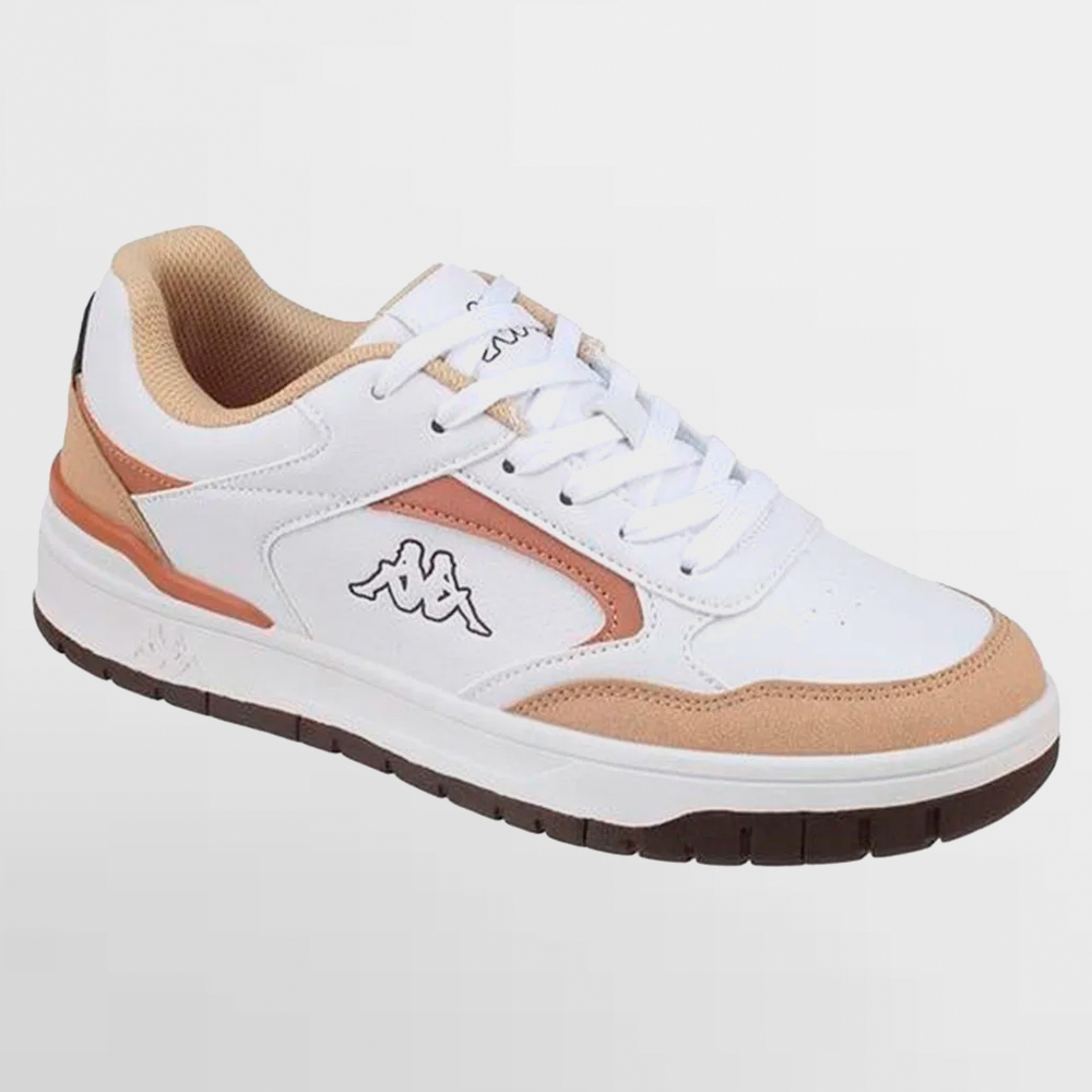 KAPPA CALZADO MANIS 2.0 - 34227HW A04