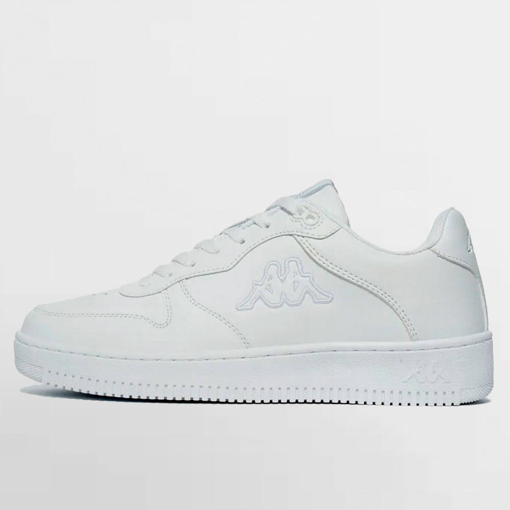 KAPPA CALZADO MASERTA 1.0 - 37247GW A00