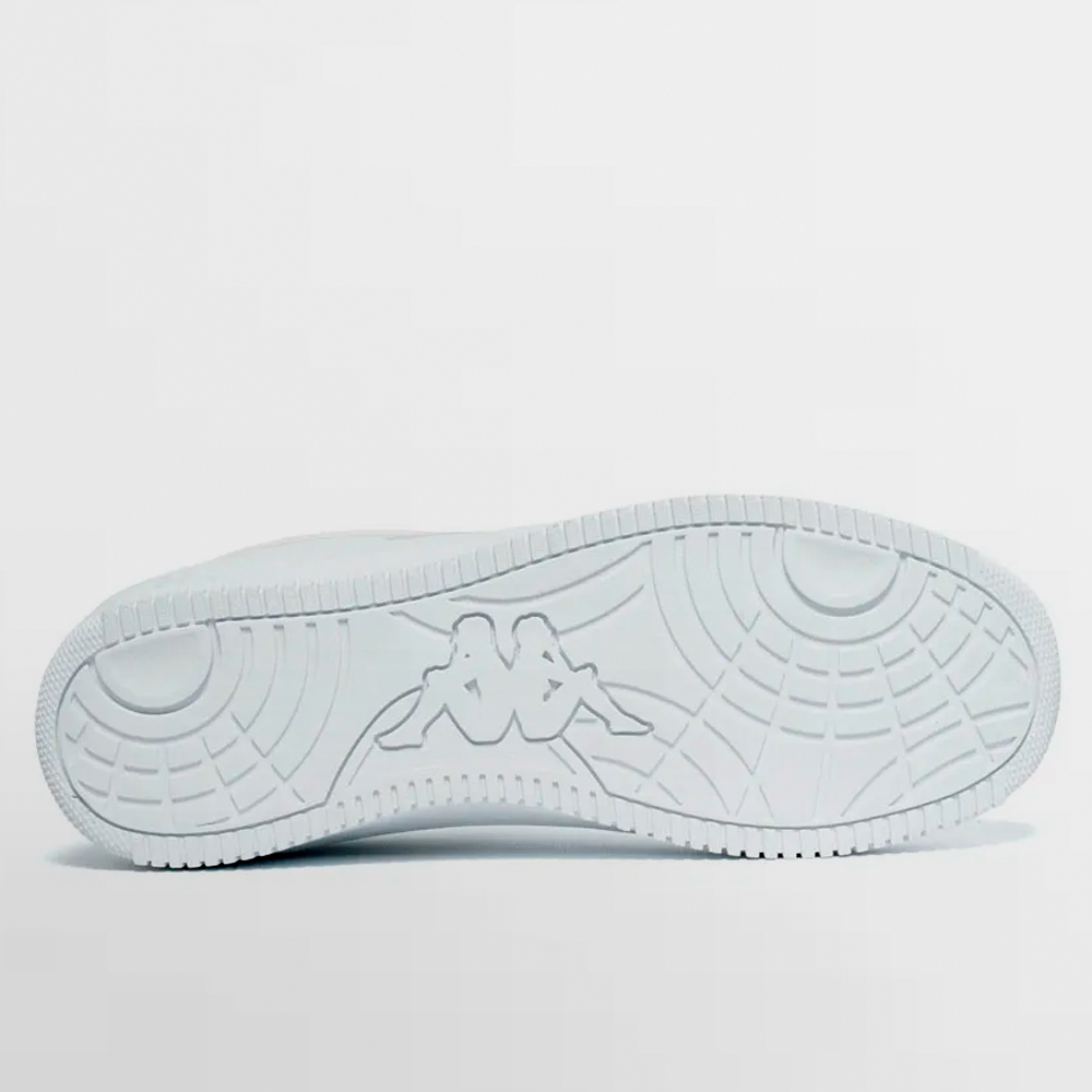 KAPPA CALZADO MASERTA 1.0 - 37247GW A00