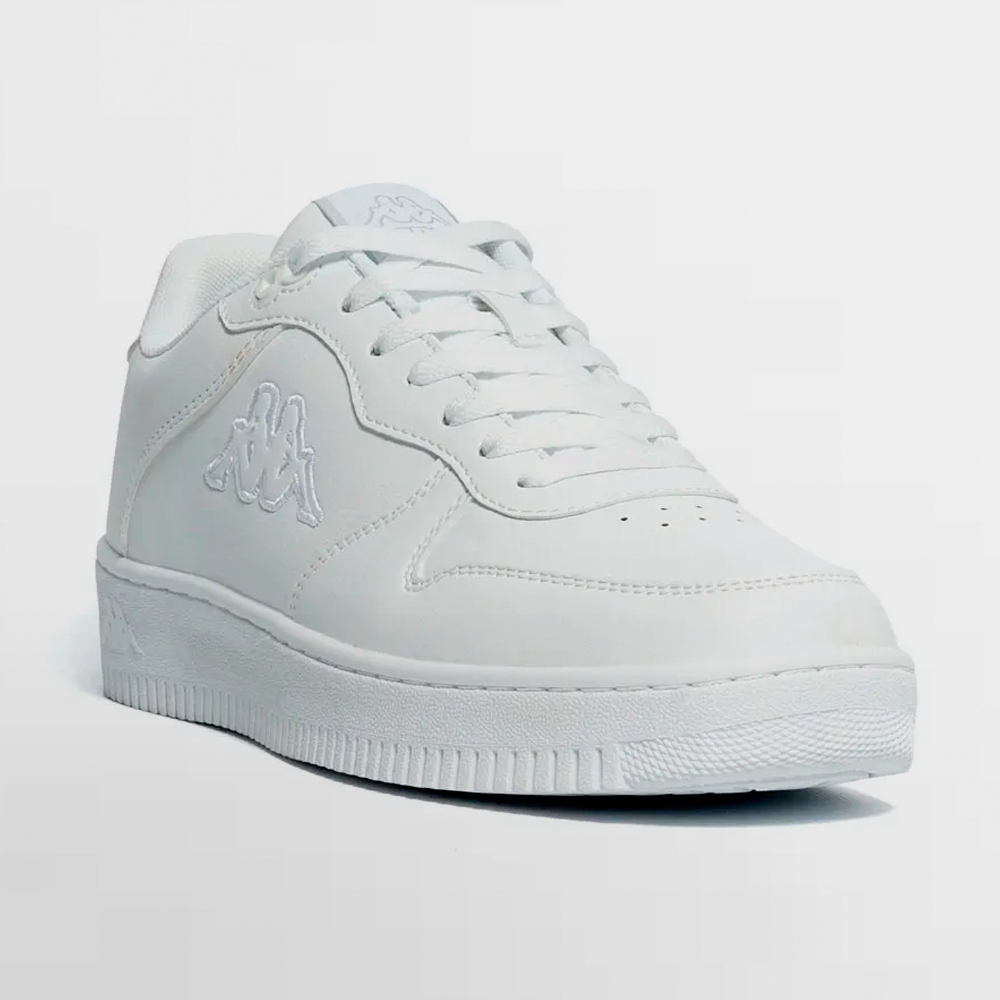 KAPPA CALZADO MASERTA 1.0 - 37247GW A00