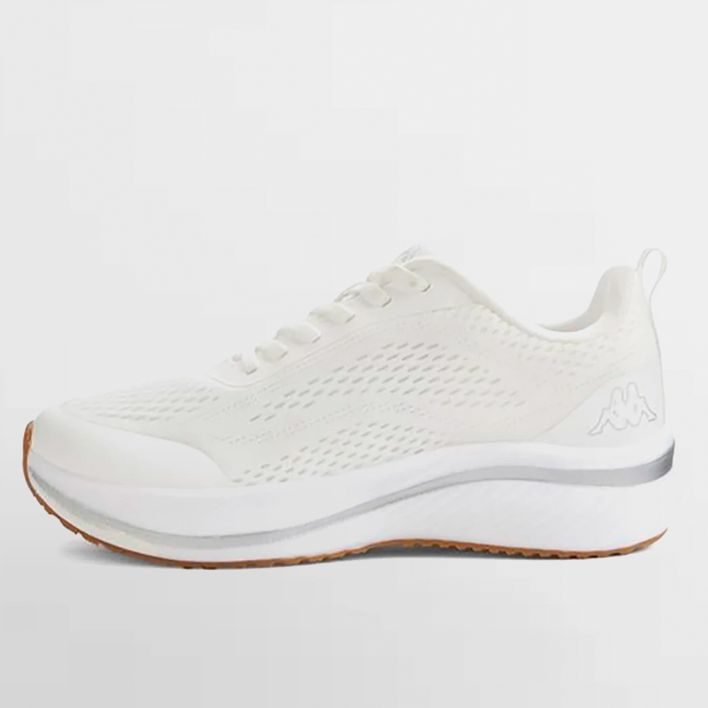 KAPPA CALZADO W. LOGO MALKWEEN - 311P2GW A0D