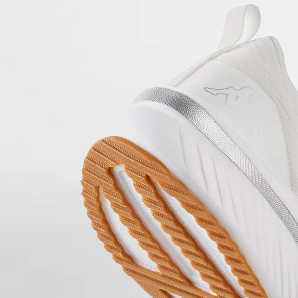 KAPPA CALZADO W. LOGO MALKWEEN - 311P2GW A0D