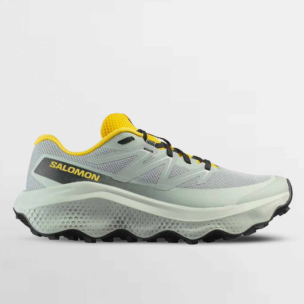 SALOMON CALZADO ULTRA FLOW 2 - L47883600
