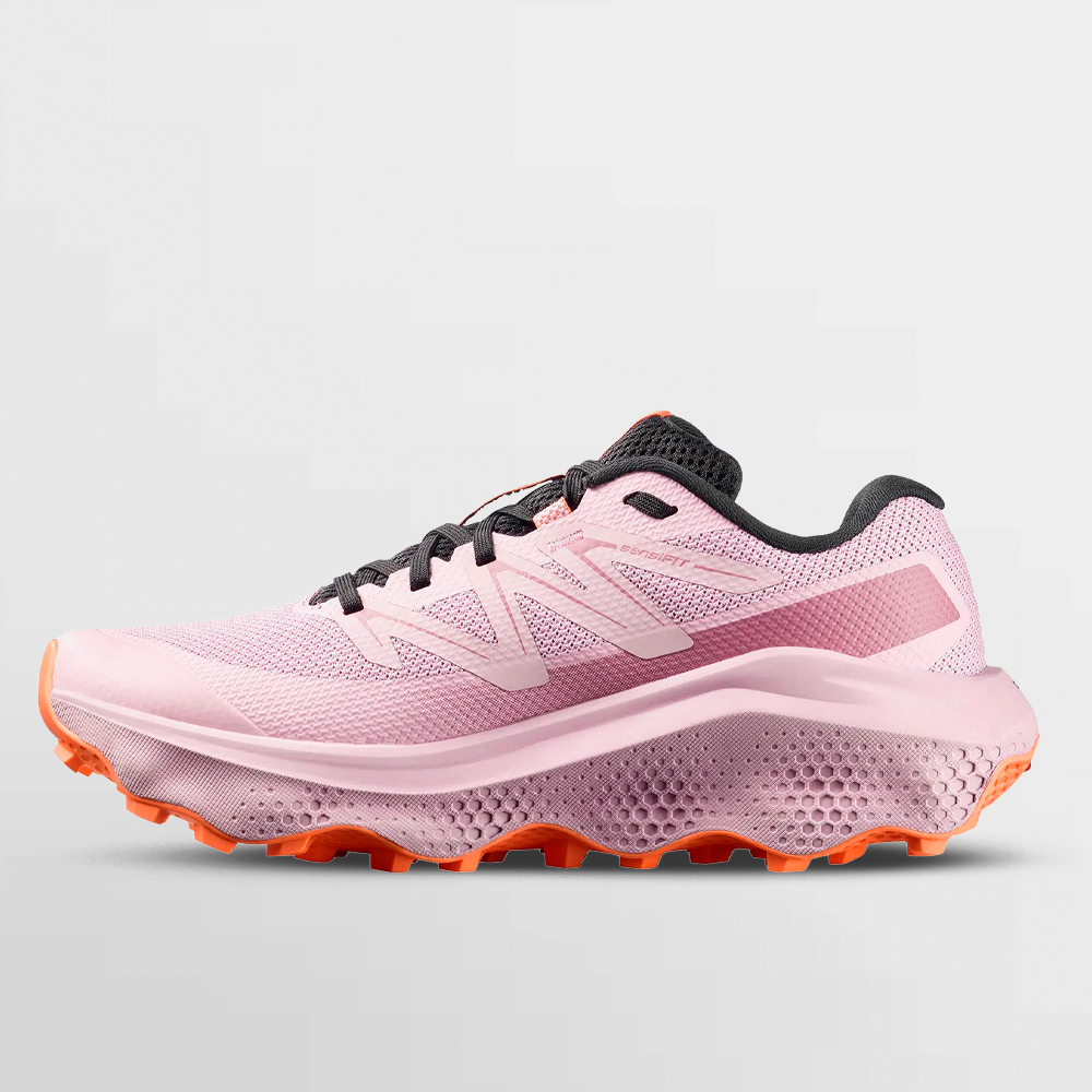 SALOMON CALZADO W. ULTRA FLOW 2 - L49228300