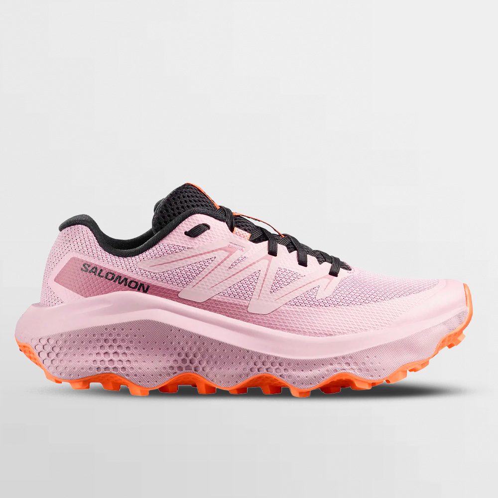 SALOMON CALZADO W. ULTRA FLOW 2 - L49228300