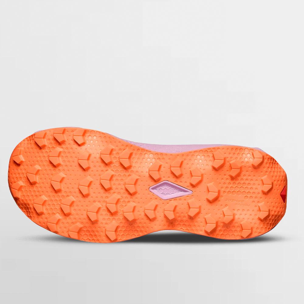 SALOMON CALZADO W. ULTRA FLOW 2 - L49228300