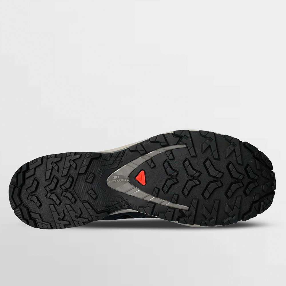 SALOMON CALZADO XA PRO 3D V9 - L47986500