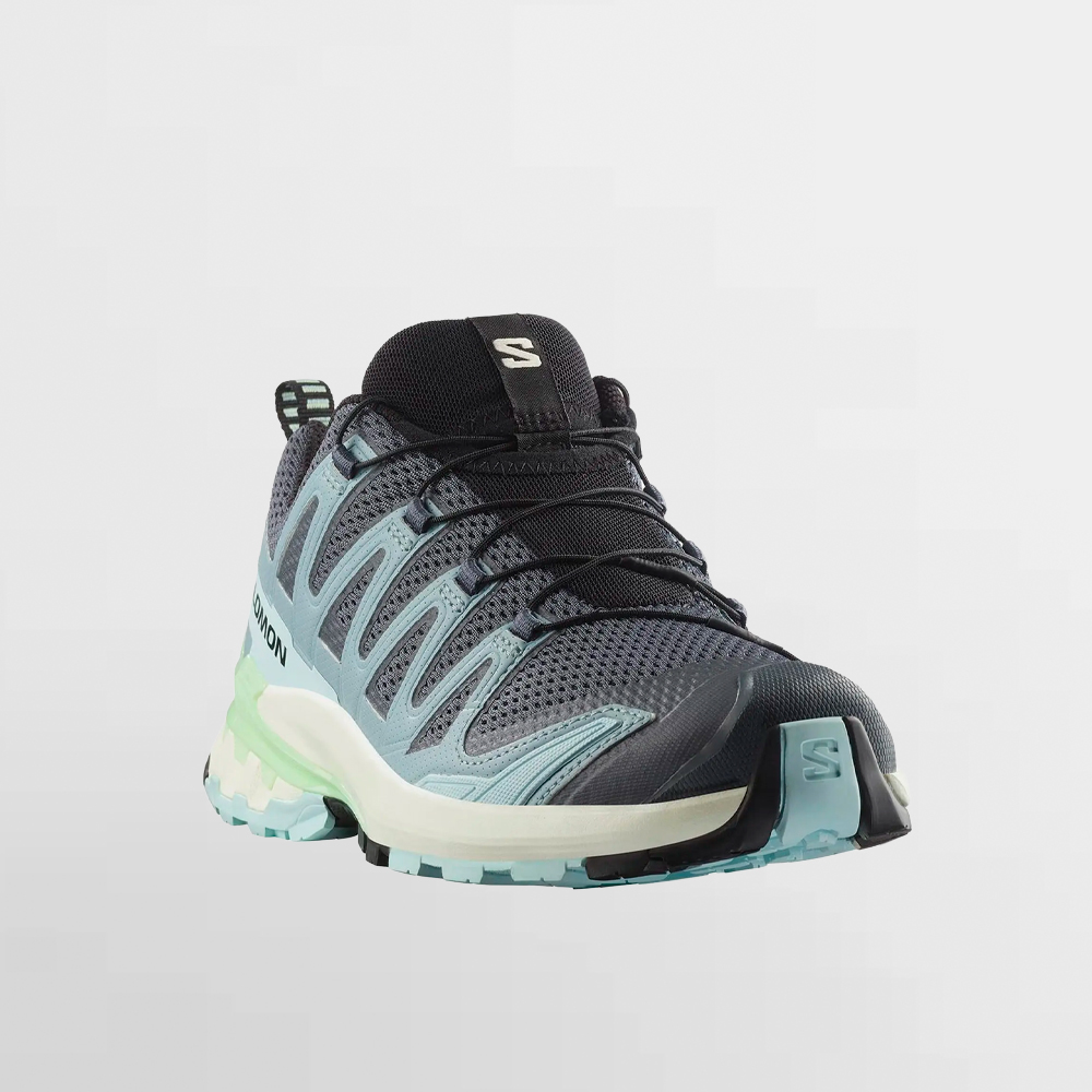 SALOMON CALZADO W. XA PRO 3D V9 - L47748000
