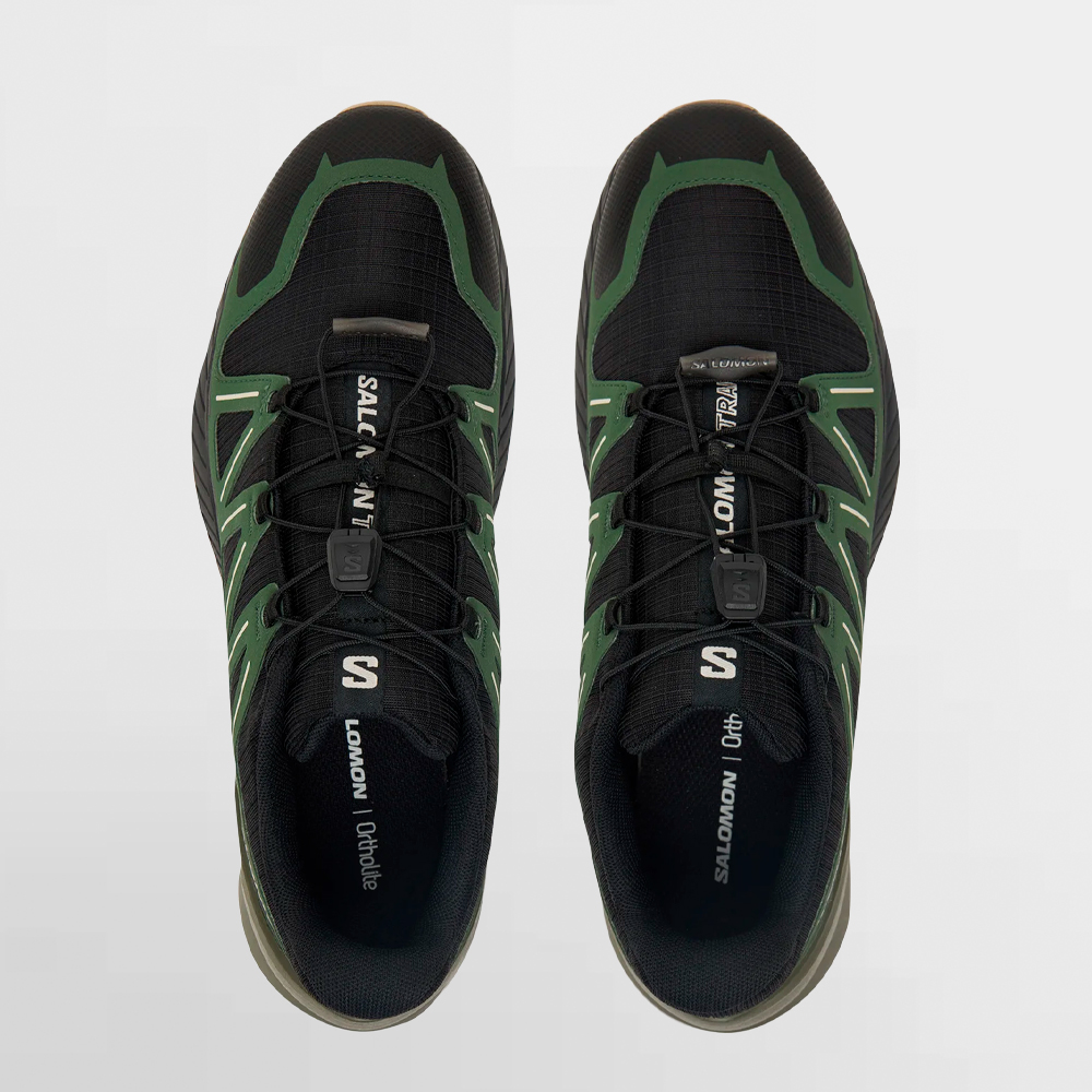 SALOMON CALZADO SPEEDCROSS PEAK - L47974700