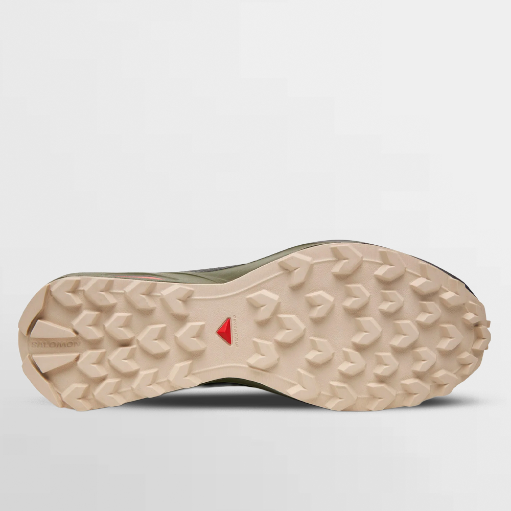 SALOMON CALZADO SPEEDCROSS PEAK - L47974700