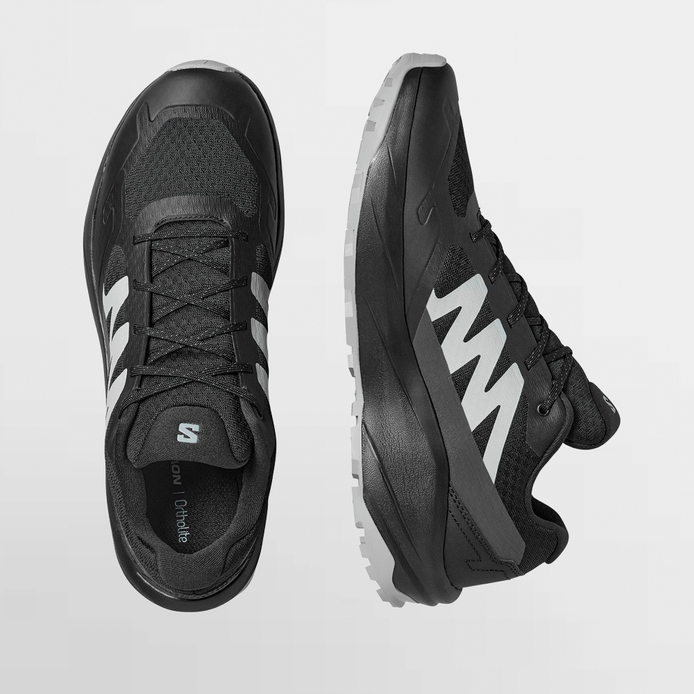 SALOMON CALZADO OUTSCAPE - L49228700