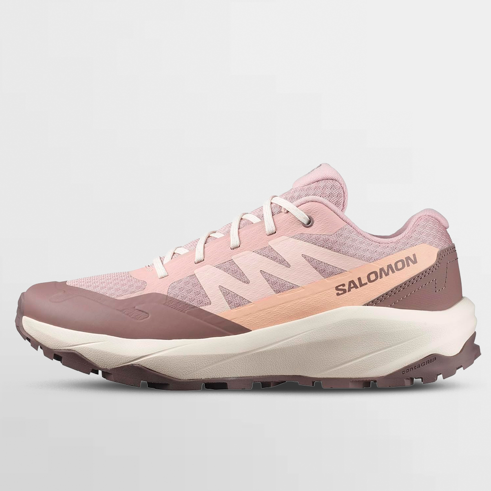 SALOMON CALZADO W. OUTSCAPE - L49153400