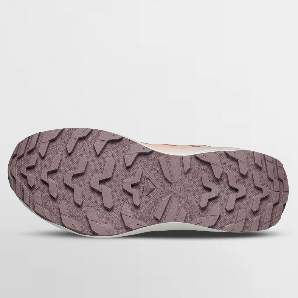 SALOMON CALZADO W. OUTSCAPE - L49153400