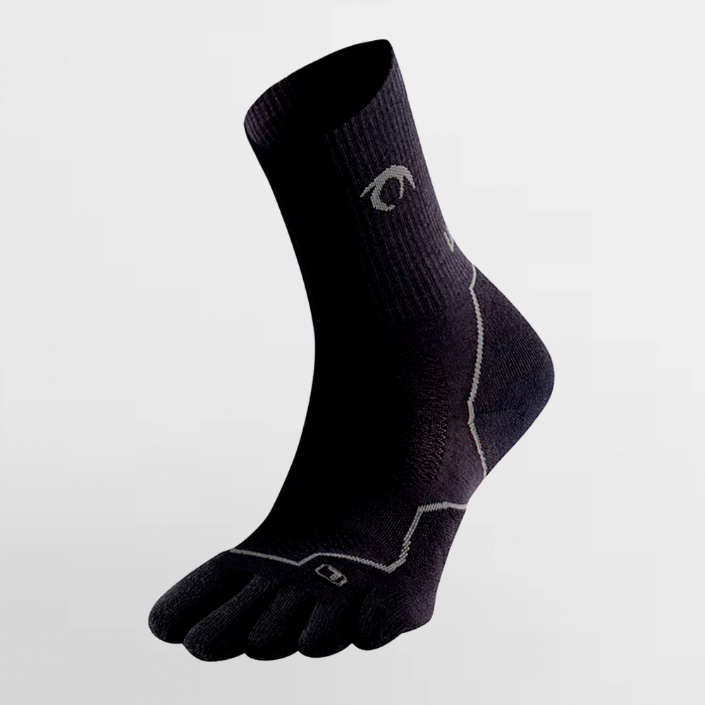 LURBEL CALCETIN TIWAR TOE THREE 0028 - 110101102