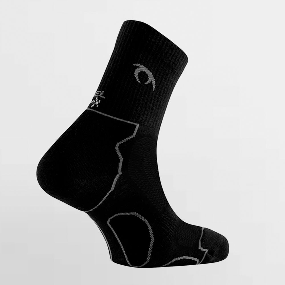 LURBEL CALCETIN TIWAR TOE THREE 0028 - 110101102