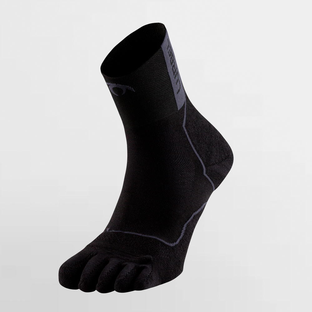 LURBEL CALZADO DESAFIO TOE FOUR 003 - 110101111