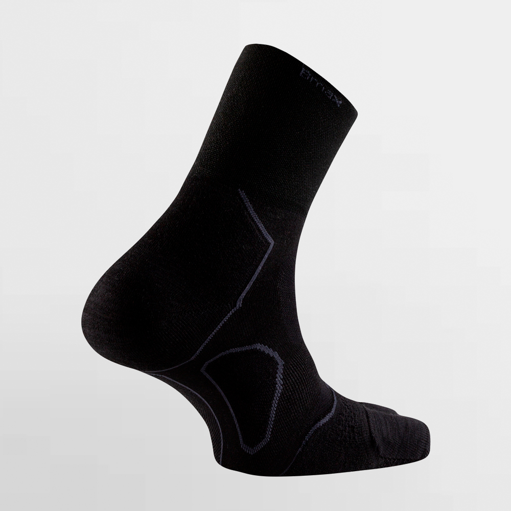 LURBEL CALZADO DESAFIO TOE FOUR 003 - 110101111