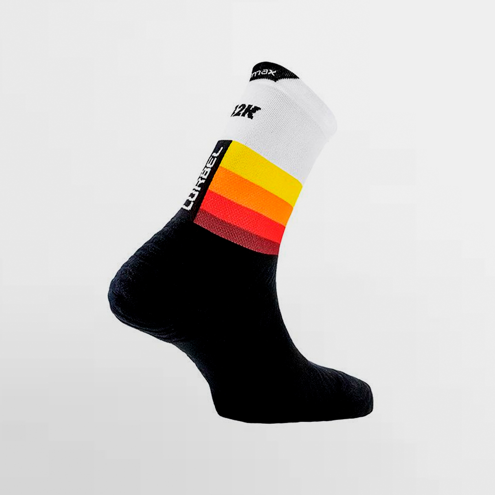 LURBEL CALCETIN TIWAR MARATON K45 VALENCIA ( 110102100 ) - 00A1.108U.0001