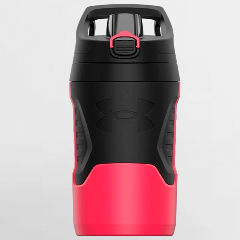 UNDER ARMOUR BOTELLA PLAYMAKER JUG 950ML ( UA70890 ) - 717064949090