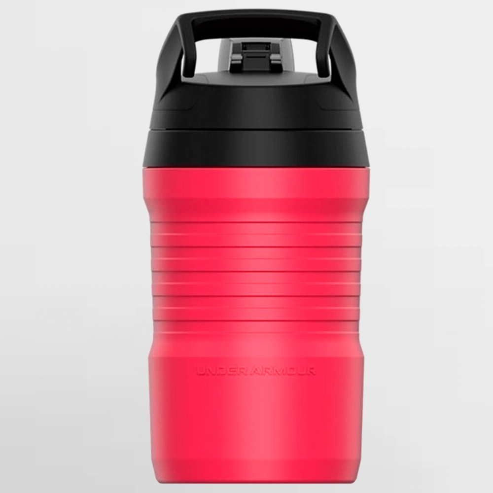 UNDER ARMOUR BOTELLA PLAYMAKER JUG 950ML ( UA70890 ) - 717064949090