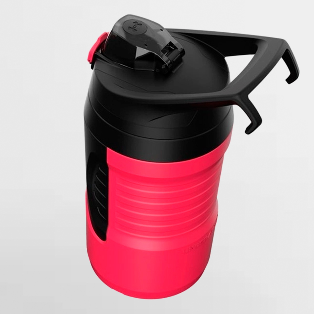 UNDER ARMOUR BOTELLA PLAYMAKER JUG 950ML ( UA70890 ) - 717064949090