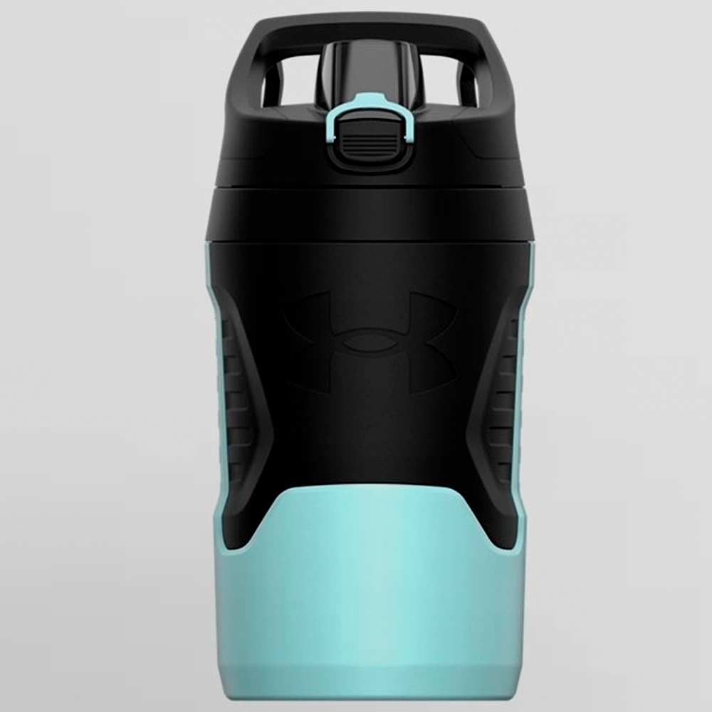 UNDER ARMOUR BOTELLA PLAYMAKER JUG 950ML - 717064949120