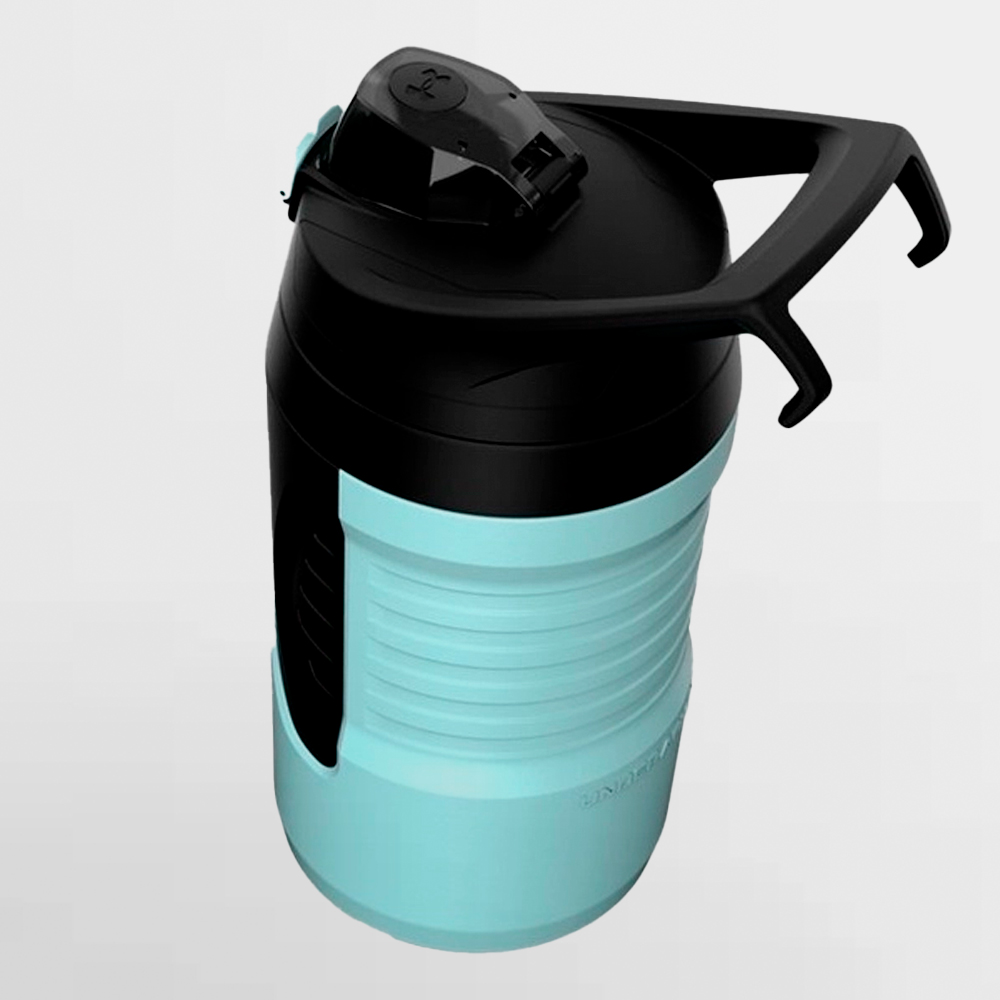 UNDER ARMOUR BOTELLA PLAYMAKER JUG 950ML - 717064949120