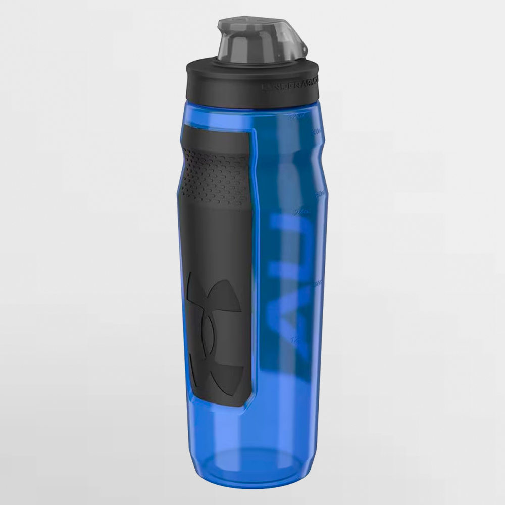 UNDER ARMOUR BOTELLA PLAYMAKER SQUEEZE 950ML ( UA70320 ) - 717064934881