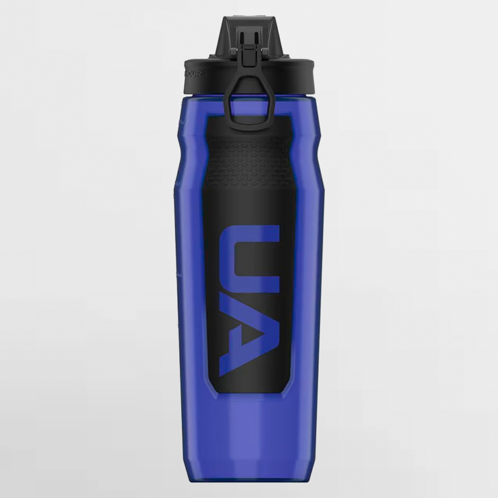 UNDER ARMOUR BOTELLA PLAYMAKER SQUEEZE 950ML ( UA70320 ) - 717064934881
