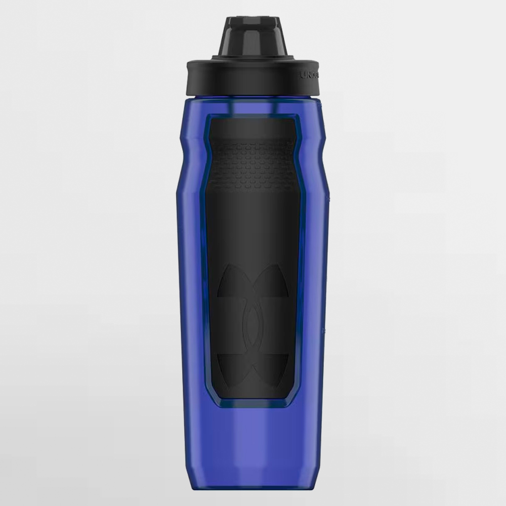 UNDER ARMOUR BOTELLA PLAYMAKER SQUEEZE 950ML ( UA70320 ) - 717064934881