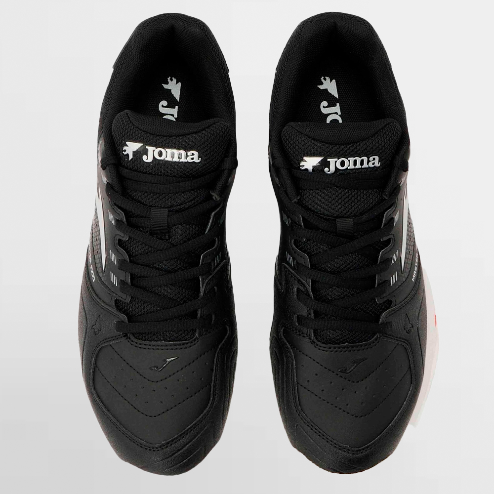 JOMA CALZADO T.MASTER 1000 - TM100S2601C