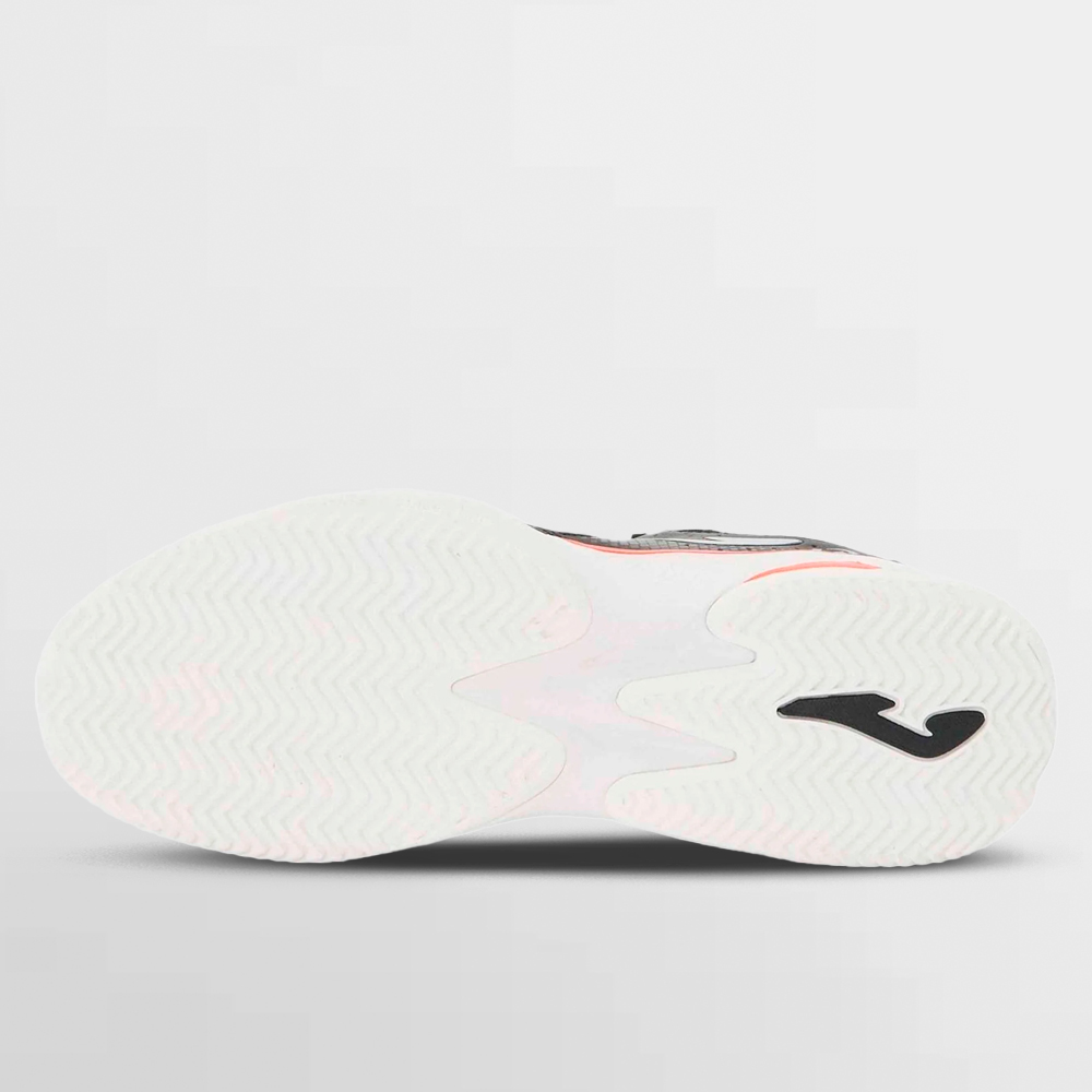 JOMA CALZADO T.MASTER 1000 - TM100S2601C