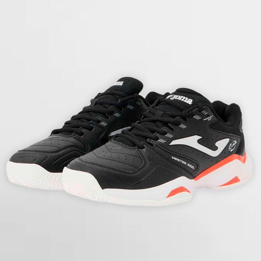 JOMA CALZADO T.MASTER 1000 - TM100S2601C