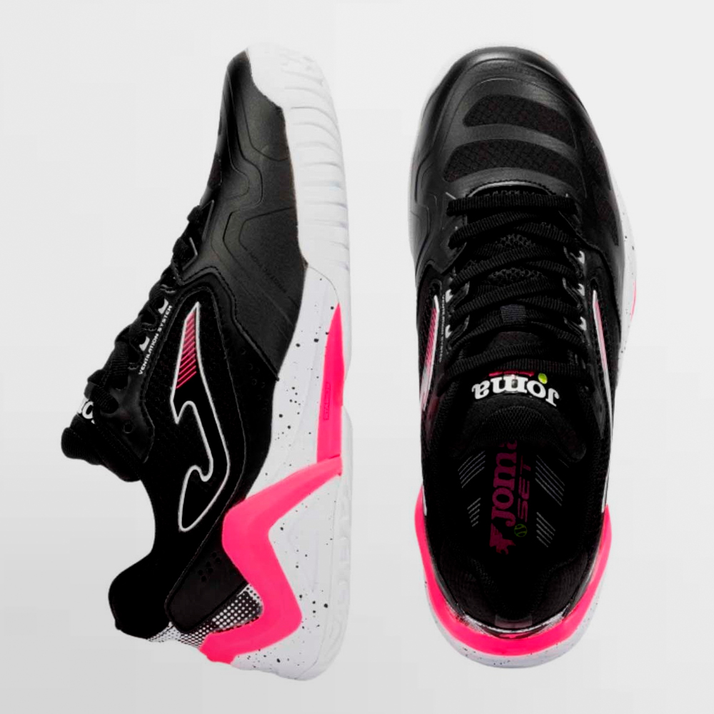 JOMA CALZADO W. LADY 2501 - TSELW2501C