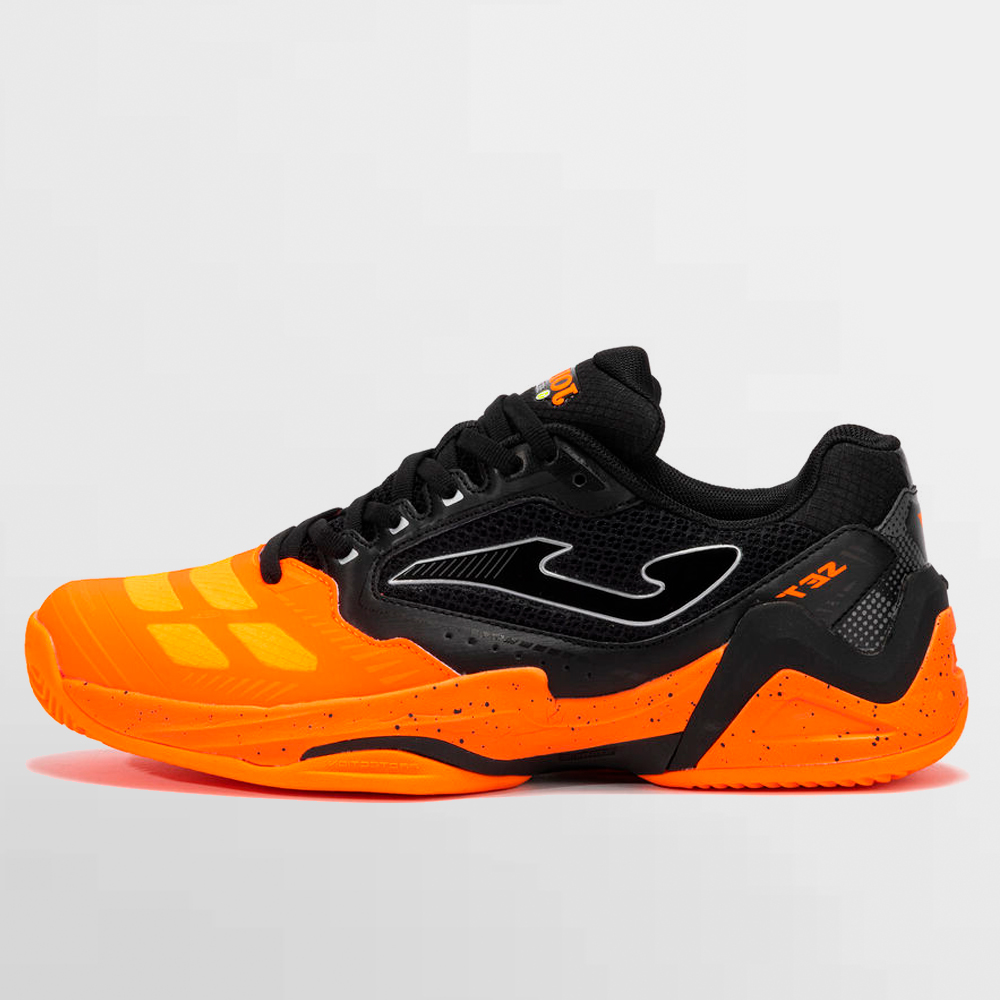 JOMA CALZADO SET MEN 2508 - TSETW2508C