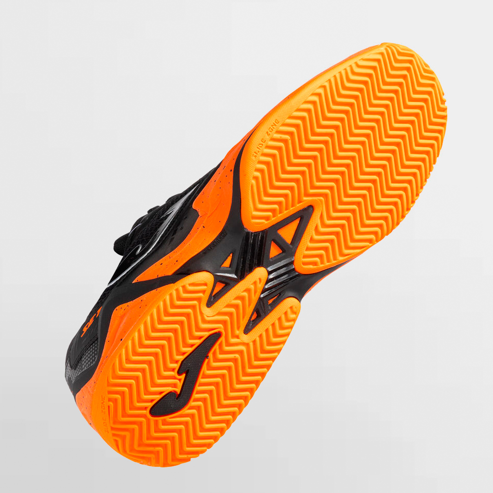 JOMA CALZADO SET MEN 2508 - TSETW2508C