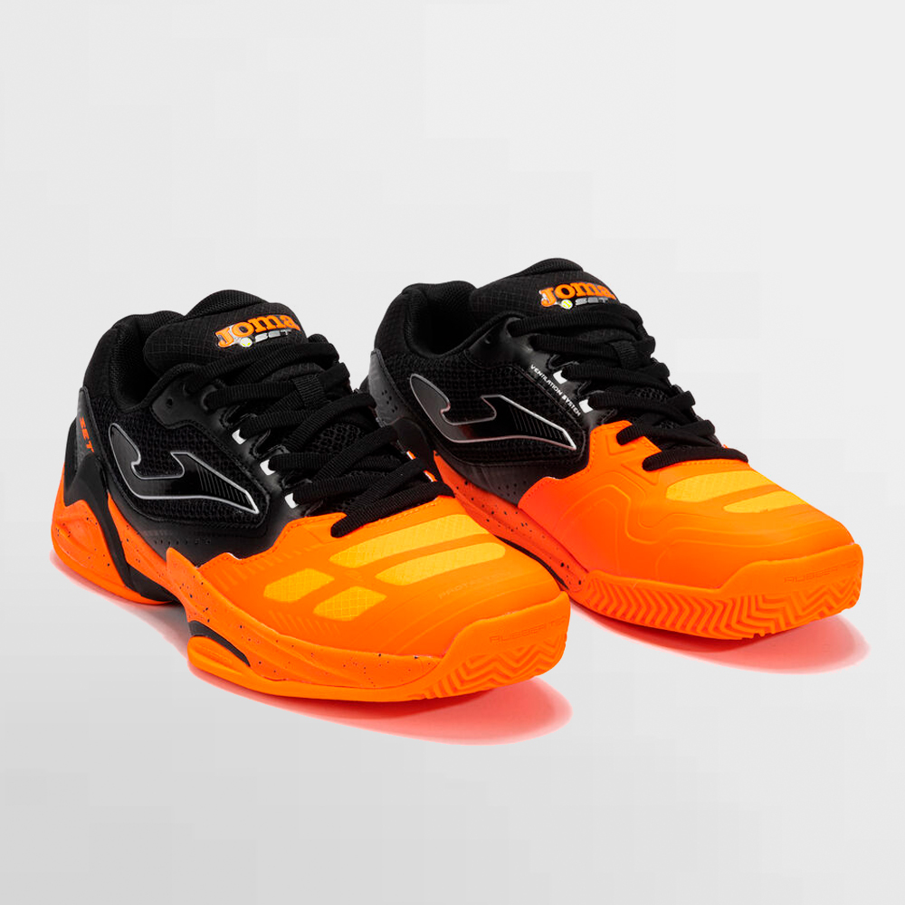 JOMA CALZADO SET MEN 2508 - TSETW2508C