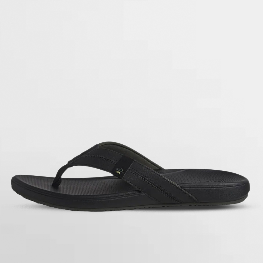REEF SANDALIA CUSHION PHANTOM 2.0 - CJ4346