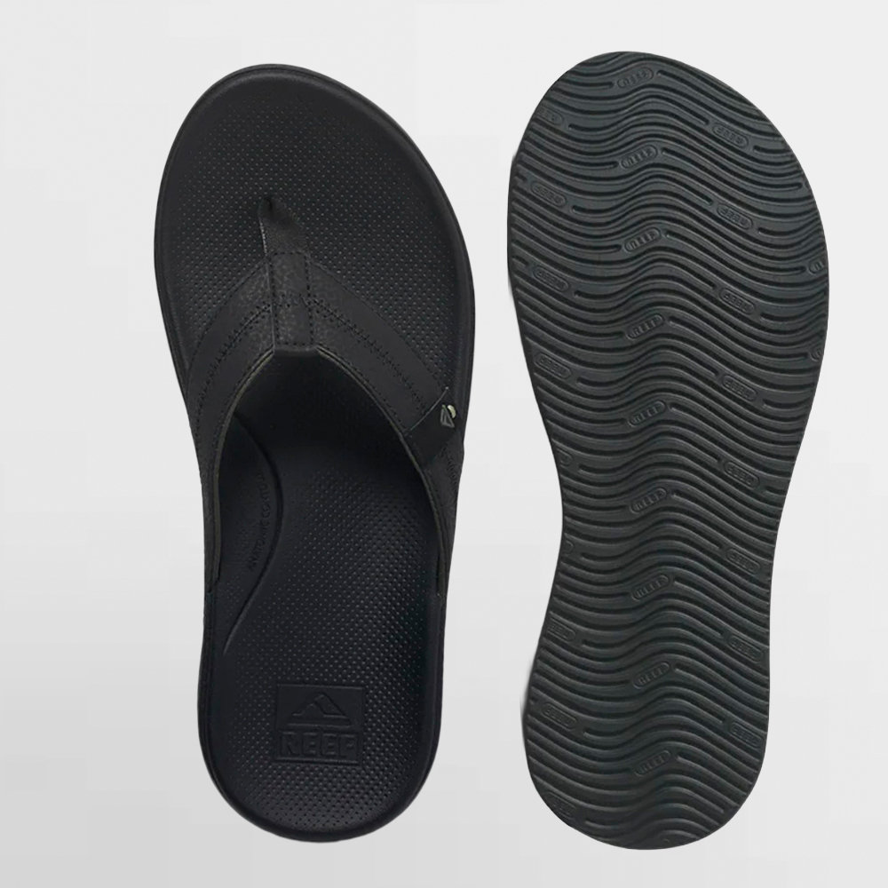 REEF SANDALIA CUSHION PHANTOM 2.0 - CJ4346