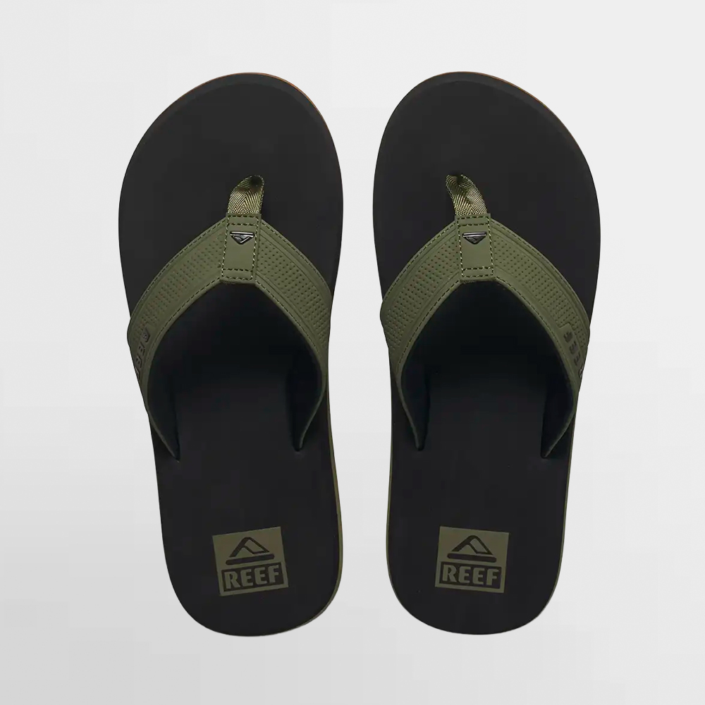 REEF SANDALIA THE LAYBACK - CJ4366