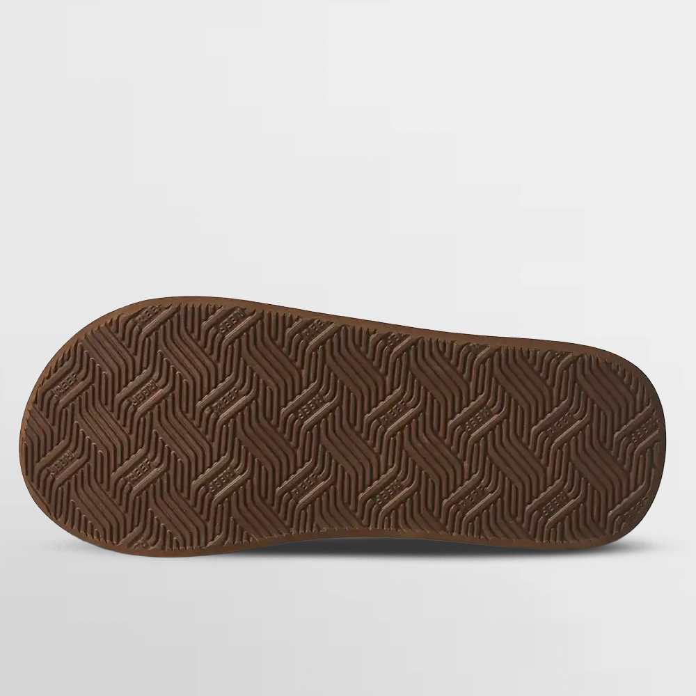 REEF SANDALIA THE LAYBACK - CJ4366
