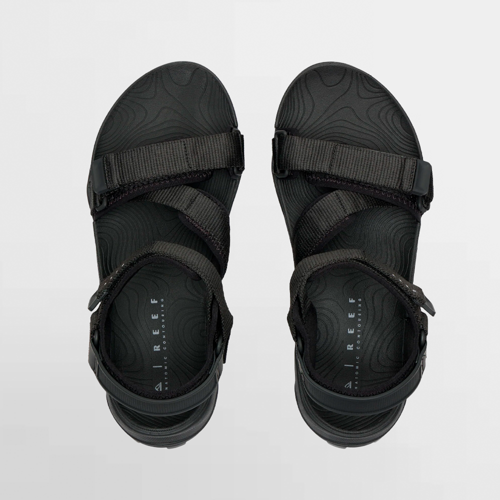 REEF SANDALIA CROSS-SHORE - CJ6766